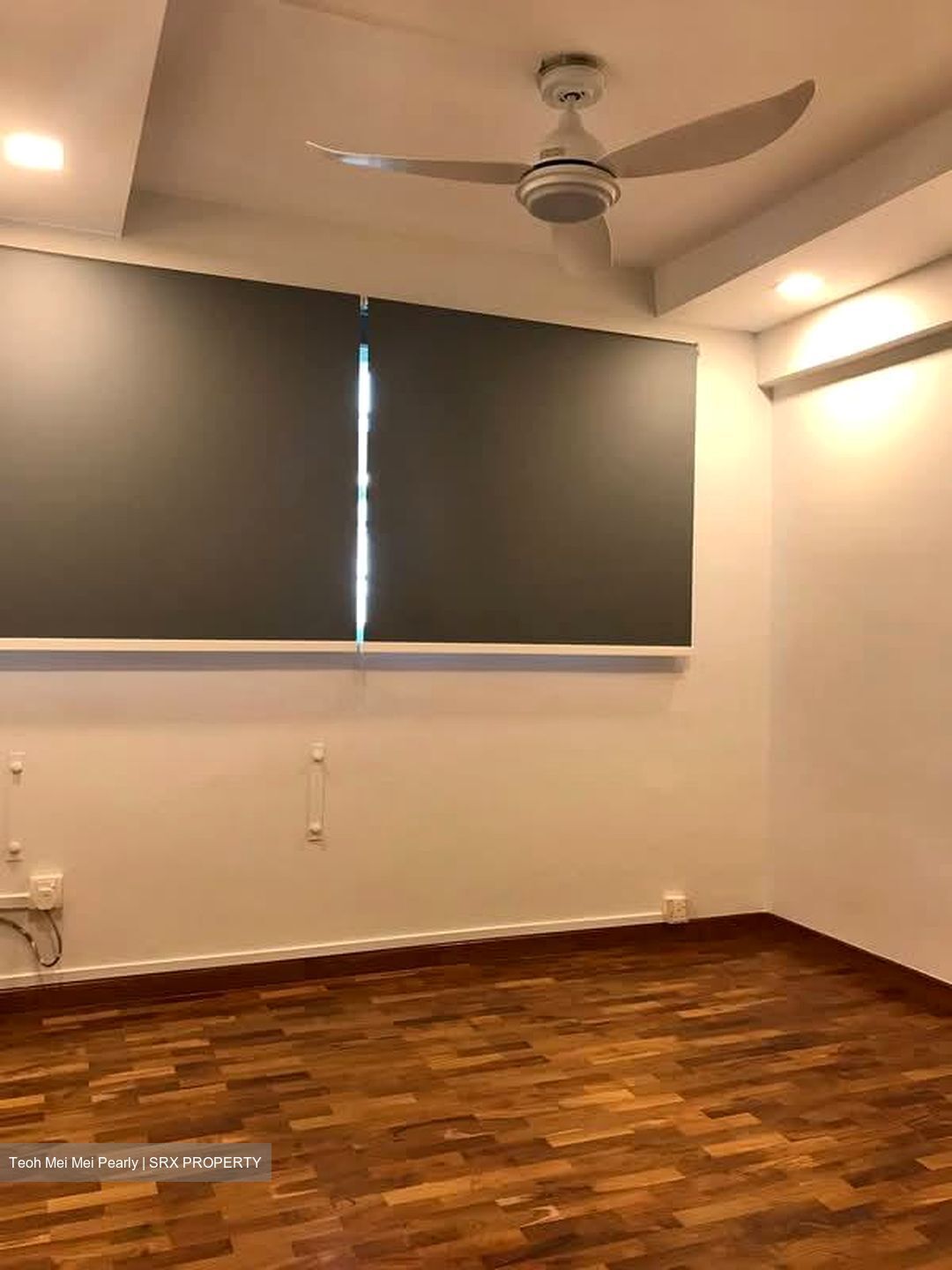 Blk 61 Marine Drive Gardens (Marine Parade), HDB 4 Rooms #584406941